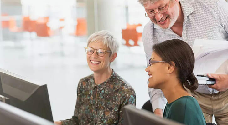 Do’s and don’ts for buying used pickup trucks