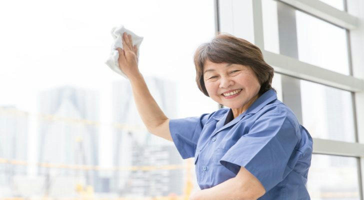 Do’s and don’ts for buying used pickup trucks