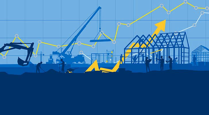 Do’s and don’ts for buying used pickup trucks