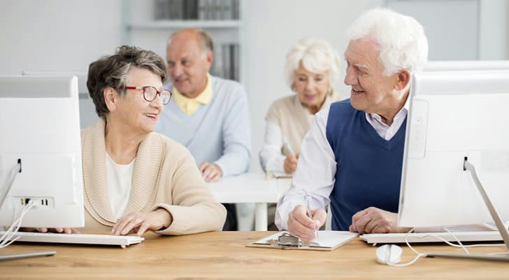 Do’s and don’ts for buying used pickup trucks