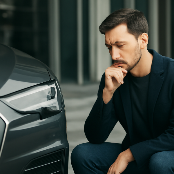 Do’s and don’ts for buying used pickup trucks