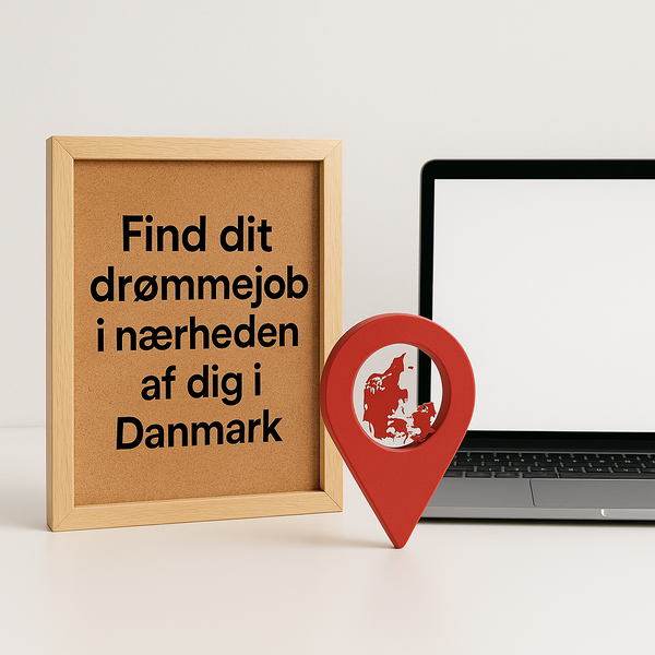 Do’s and don’ts for buying used pickup trucks