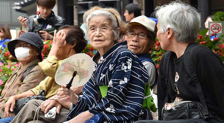 Do’s and don’ts for buying used pickup trucks