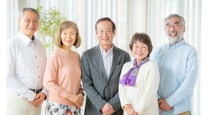 Do’s and don’ts for buying used pickup trucks