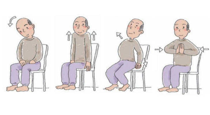 Do’s and don’ts for buying used pickup trucks