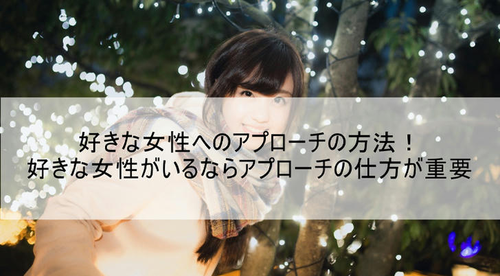 Do’s and don’ts for buying used pickup trucks