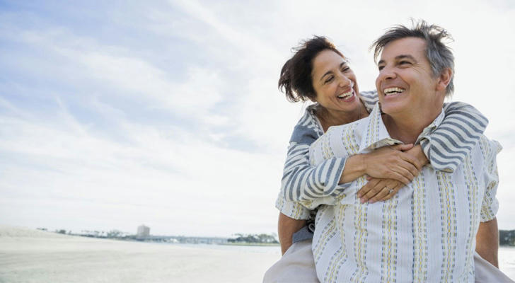 Do’s and don’ts for buying used pickup trucks