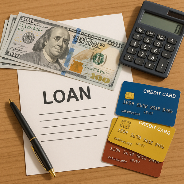 Do’s and don’ts for buying used pickup trucks