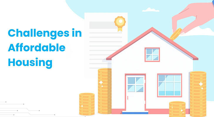 Do’s and don’ts for buying used pickup trucks