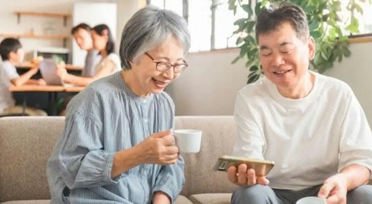 Do’s and don’ts for buying used pickup trucks