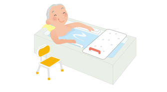 Do’s and don’ts for buying used pickup trucks