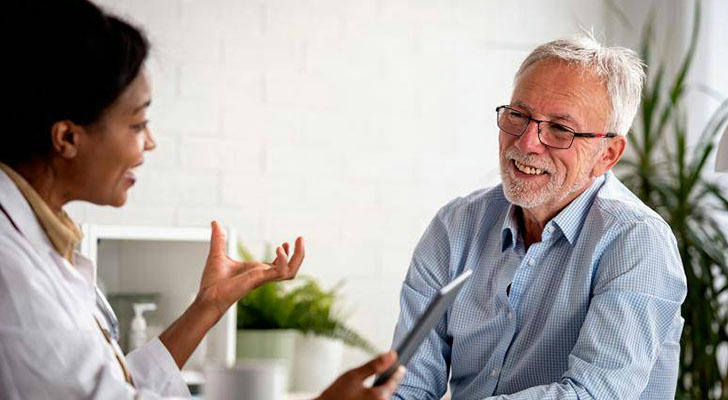 Do’s and don’ts for buying used pickup trucks