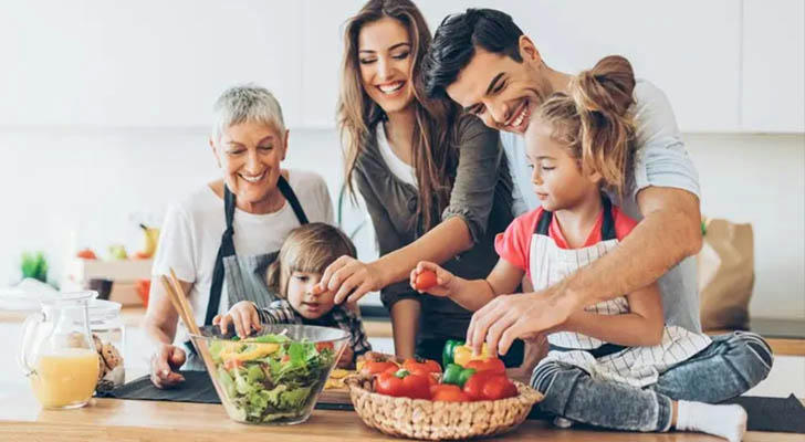 Do’s and don’ts for buying used pickup trucks