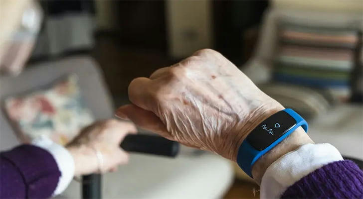 Do’s and don’ts for buying used pickup trucks