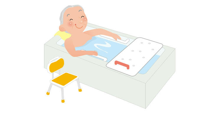 Do’s and don’ts for buying used pickup trucks