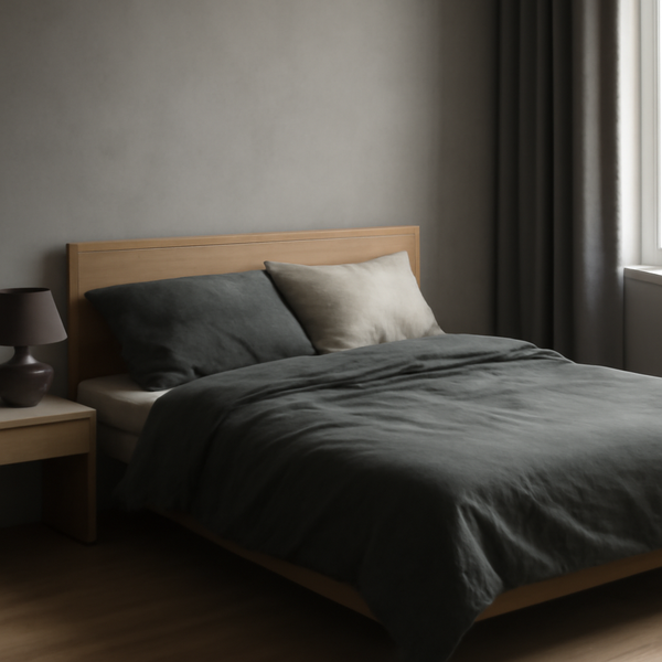 Do’s and don’ts for buying used pickup trucks