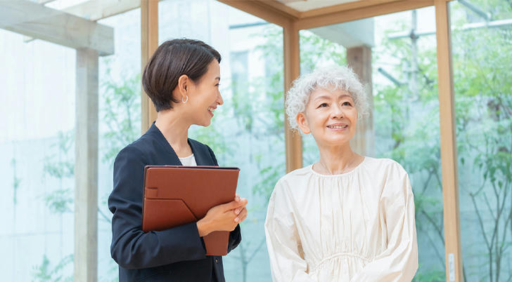 Do’s and don’ts for buying used pickup trucks