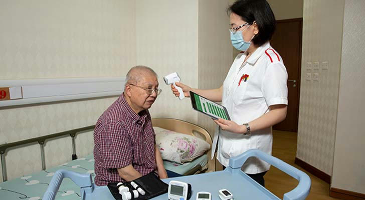 Do’s and don’ts for buying used pickup trucks