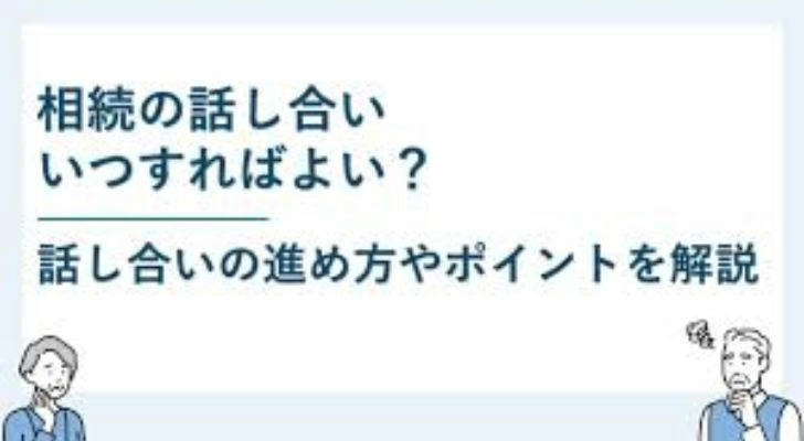 Do’s and don’ts for buying used pickup trucks