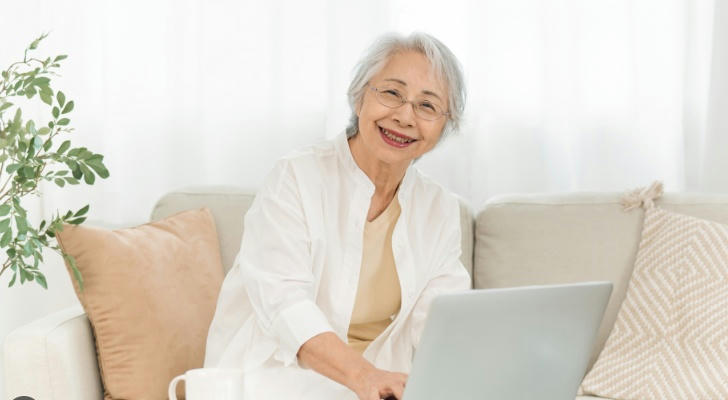 Do’s and don’ts for buying used pickup trucks