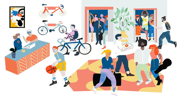 Do’s and don’ts for buying used pickup trucks