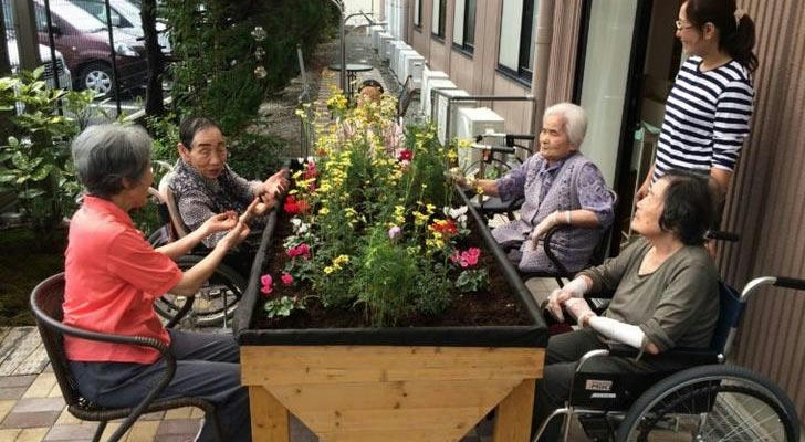 Do’s and don’ts for buying used pickup trucks