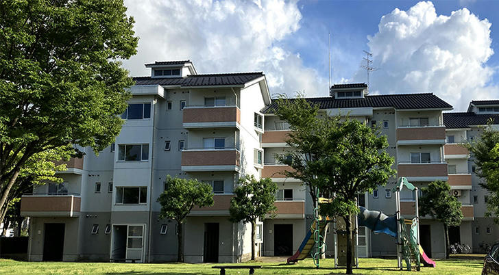 Do’s and don’ts for buying used pickup trucks