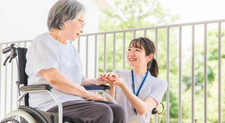 Do’s and don’ts for buying used pickup trucks