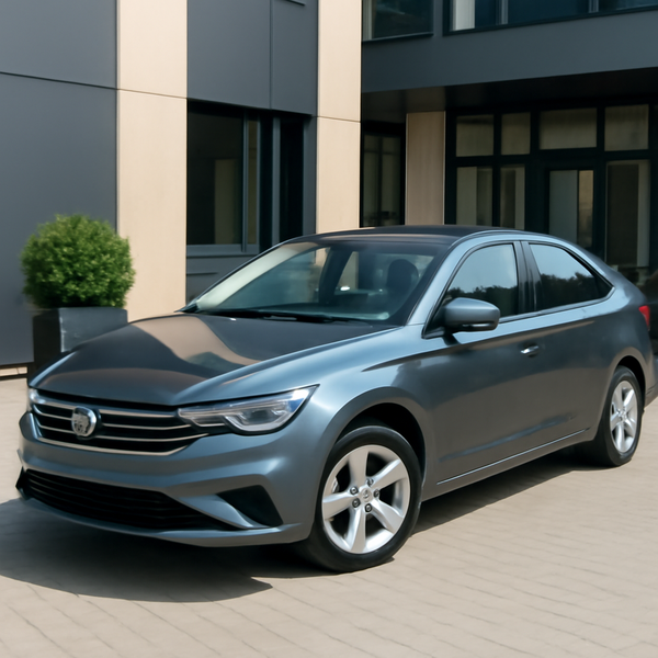 Do’s and don’ts for buying used pickup trucks