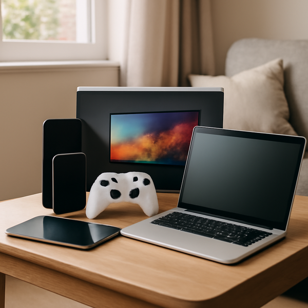 Do’s and don’ts for buying used pickup trucks