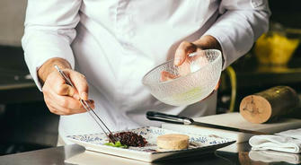 Do’s and don’ts for buying used pickup trucks