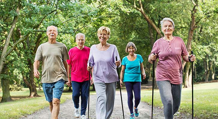 Do’s and don’ts for buying used pickup trucks