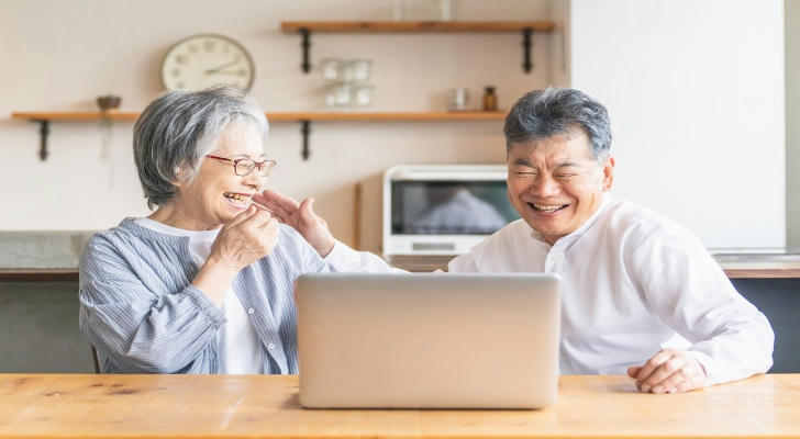 Do’s and don’ts for buying used pickup trucks