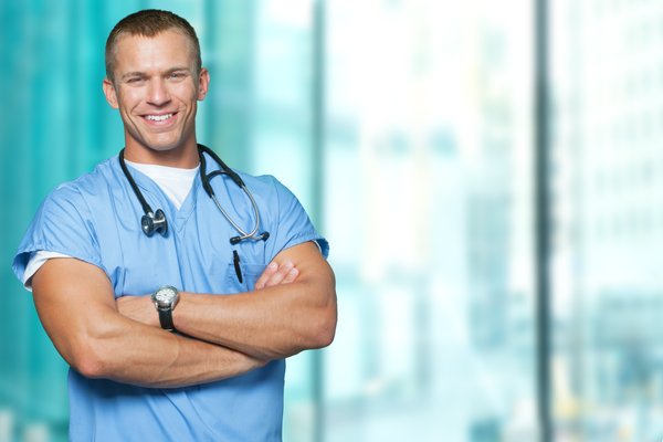 Do’s and don’ts for buying used pickup trucks