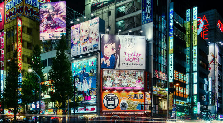 Do’s and don’ts for buying used pickup trucks