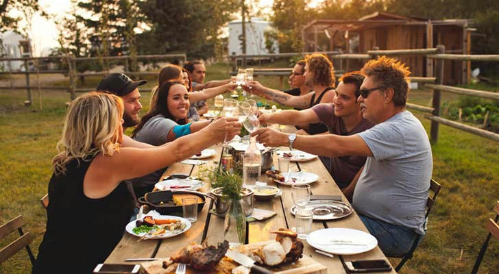 Do’s and don’ts for buying used pickup trucks