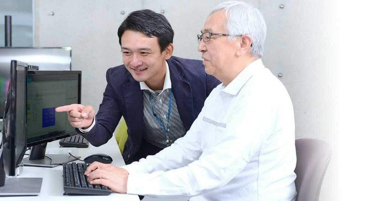 Do’s and don’ts for buying used pickup trucks