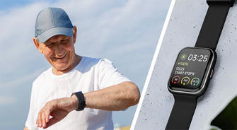 Do’s and don’ts for buying used pickup trucks