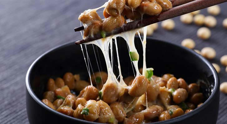 Do’s and don’ts for buying used pickup trucks