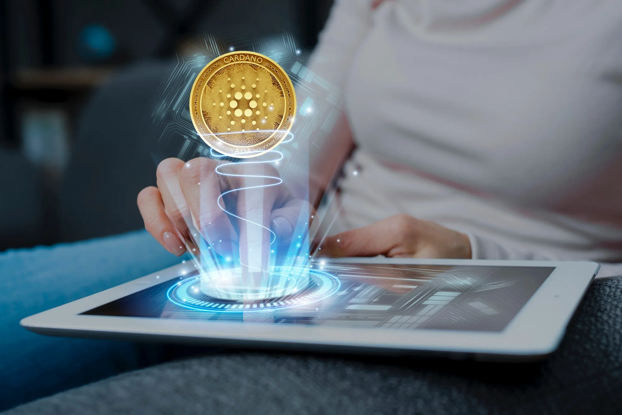 Do’s and don’ts for buying used pickup trucks