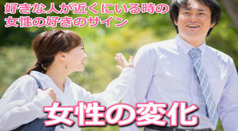 Do’s and don’ts for buying used pickup trucks