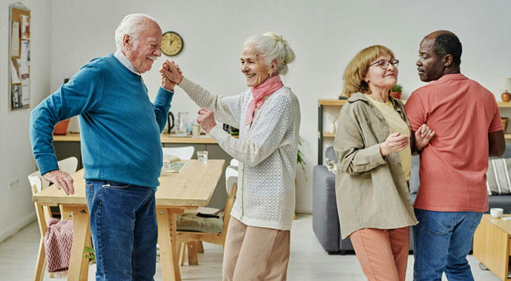 Do’s and don’ts for buying used pickup trucks