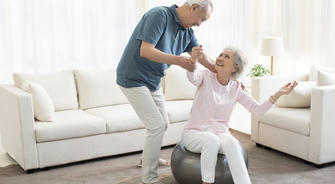 Do’s and don’ts for buying used pickup trucks