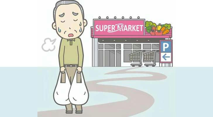 Do’s and don’ts for buying used pickup trucks