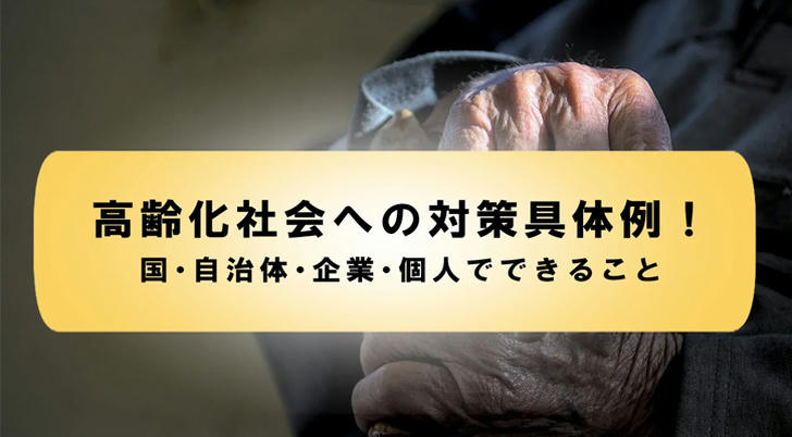 Do’s and don’ts for buying used pickup trucks