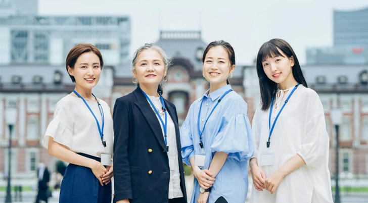 Do’s and don’ts for buying used pickup trucks