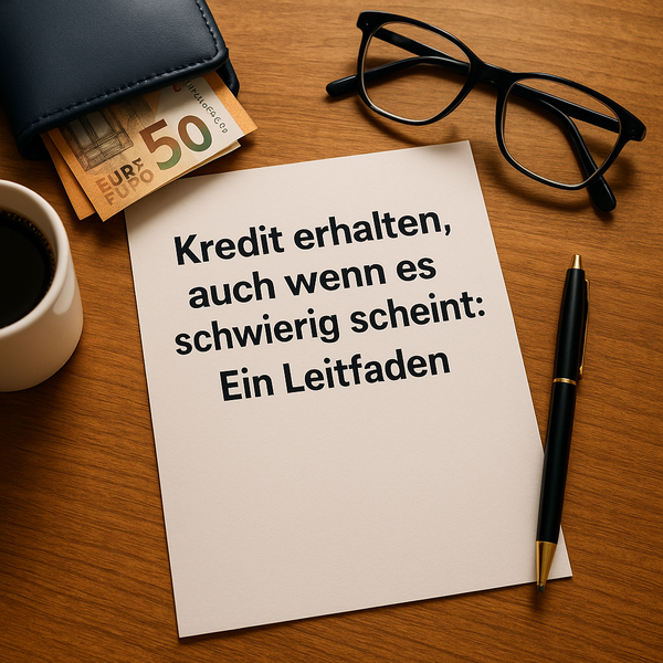 Do’s and don’ts for buying used pickup trucks