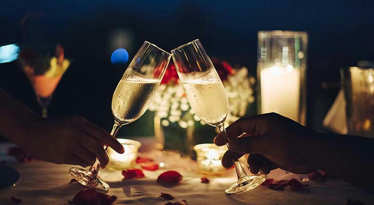 Do’s and don’ts for buying used pickup trucks