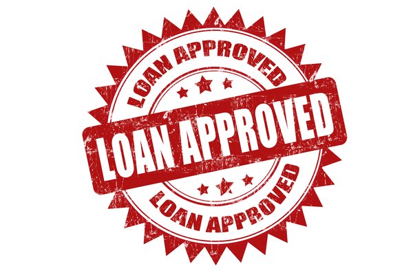 Do’s and don’ts for buying used pickup trucks