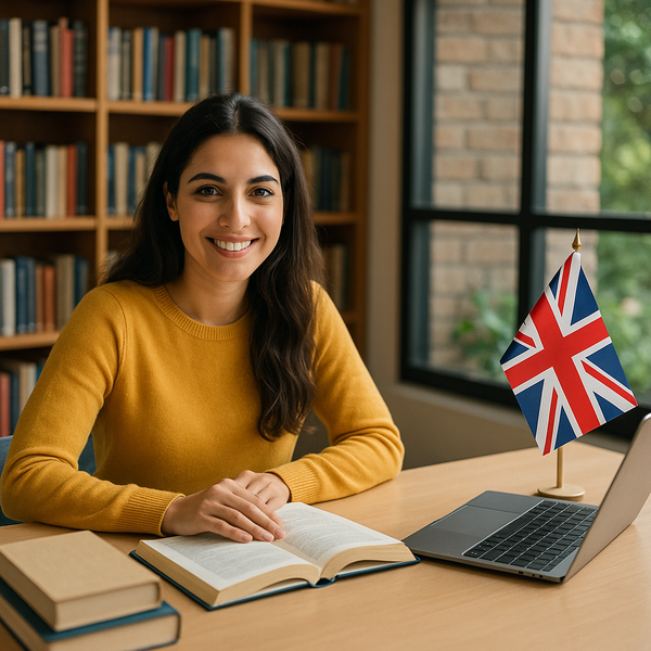 Do’s and don’ts for buying used pickup trucks